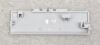 PHILIPS IntelliVue MP5 865024 Patient Monitor W/ Mosimo, 12-Lead, NiBP, &amp; Temp - 205588 IntelliVue MP5