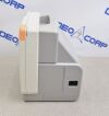 PHILIPS IntelliVue MP5 865024 Patient Monitor W/ Mosimo, 12-Lead, NiBP, &amp; Temp - 205588 IntelliVue MP5