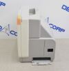 PHILIPS IntelliVue MP5 865024 Patient Monitor W/ Mosimo, 12-Lead, NiBP, &amp; Temp - 205588 IntelliVue MP5