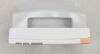 PHILIPS IntelliVue MP5 865024 Patient Monitor W/ Mosimo, 12-Lead, NiBP, &amp; Temp - 205588 IntelliVue MP5
