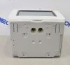 PHILIPS IntelliVue MP5 865024 Patient Monitor W/ Mosimo, 12-Lead, NiBP, &amp; Temp - 205588 IntelliVue MP5