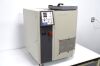 THINKY Planetary Thinky Planetary Centrifugal NP-100 Nano Pulverizer