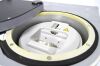 THINKY Planetary Thinky Planetary Centrifugal NP-100 Nano Pulverizer