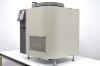 THINKY Planetary Thinky Planetary Centrifugal NP-100 Nano Pulverizer
