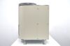 THINKY Planetary Thinky Planetary Centrifugal NP-100 Nano Pulverizer