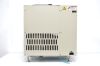 THINKY Planetary Thinky Planetary Centrifugal NP-100 Nano Pulverizer