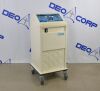 CSZ Cincinnati Sub-Zero Blanketrol III Smart Hyper-Hypmia Unit - 205593 Hypothermia Unit