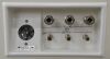 CSZ Cincinnati Sub-Zero Blanketrol III Smart Hyper-Hypmia Unit - 205593 Hypothermia Unit