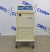 CSZ Cincinnati Sub-Zero Blanketrol III Smart Hyper-Hypmia Unit - 205593 Hypothermia Unit