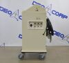 CSZ Cincinnati Sub-Zero Blanketrol III Smart Hyper-Hypmia Unit - 205593 Hypothermia Unit