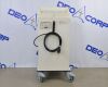 CSZ Cincinnati Sub-Zero Blanketrol III Smart Hyper-Hypmia Unit - 205593 Hypothermia Unit