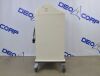 CSZ Cincinnati Sub-Zero Blanketrol III Smart Hyper-Hypmia Unit - 205593 Hypothermia Unit