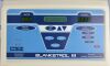 CSZ Cincinnati Sub-Zero Blanketrol III Smart Hyper-Hypmia Unit - 205593 Hypothermia Unit