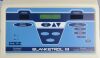 CSZ Cincinnati Sub-Zero Blanketrol III Smart Hyper-Hypmia Unit - 205593 Hypothermia Unit