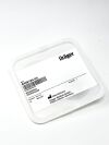 DRAEGER MEMBRANE DIAPHRAGM Ventilator