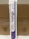 LSI SOLUTIONS Cor-Knot 030874 Quick Load Unit, exp 2027