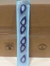 LSI SOLUTIONS Cor-Knot 030874 Quick Load Unit, exp 2027