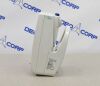 WELCH ALLYN 42NTB Spot Vital Signs Monitor W/ Temperature, NBP, SpO2 &amp; Power Supply - 205652 42NTB