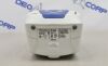 WELCH ALLYN 42NTB Spot Vital Signs Monitor W/ Temperature, NBP, SpO2 &amp; Power Supply - 205652 42NTB
