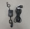 WELCH ALLYN 42NTB Spot Vital Signs Monitor W/ Temperature, NBP, SpO2 &amp; Power Supply - 205652 42NTB