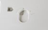 PHILIPS Lot of 2  PageWriter TC50 / TC70 Ergo Mobile Trolley Cart - 205669 PageWriter
