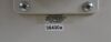PHILIPS Lot of 2  PageWriter TC50 / TC70 Ergo Mobile Trolley Cart - 205669 PageWriter
