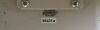 PHILIPS Lot of 2  PageWriter TC50 / TC70 Ergo Mobile Trolley Cart - 205669 PageWriter