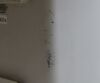 PHILIPS Lot of 2  PageWriter TC50 / TC70 Ergo Mobile Trolley Cart - 205669 PageWriter