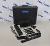APDM Opal Mobility Lab W/ Access Point, Docking Station &amp; Logitech Presenter - 205685 Opal