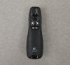 APDM Opal Mobility Lab W/ Access Point, Docking Station &amp; Logitech Presenter - 205685 Opal