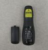 APDM Opal Mobility Lab W/ Access Point, Docking Station &amp; Logitech Presenter - 205685 Opal