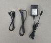 APDM Opal Mobility Lab W/ Access Point, Docking Station &amp; Logitech Presenter - 205685 Opal