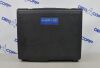 APDM Opal Mobility Lab W/ Access Point, Docking Station &amp; Logitech Presenter - 205685 Opal