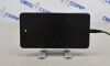 APDM Opal Mobility Lab W/ Access Point, Docking Station &amp; Logitech Presenter - 205685 Opal