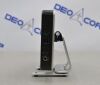 APDM Opal Mobility Lab W/ Access Point, Docking Station &amp; Logitech Presenter - 205685 Opal