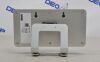 APDM Opal Mobility Lab W/ Access Point, Docking Station &amp; Logitech Presenter - 205685 Opal