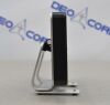 APDM Opal Mobility Lab W/ Access Point, Docking Station &amp; Logitech Presenter - 205685 Opal