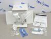 MAXTEC MaxVenturi R211P03-020 Air Blender Mixer, High Flow, DISS Fittings - 205703 MaxVenturi