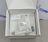 MAXTEC MaxVenturi R211P03-020 Air Blender Mixer, High Flow, DISS Fittings - 205703 MaxVenturi