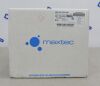 MAXTEC MaxVenturi R211P03-020 Air Blender Mixer, High Flow, DISS Fittings - 205703 MaxVenturi