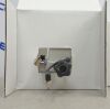 MAXTEC MaxVenturi R211P03-020 Air Blender Mixer, High Flow, DISS Fittings - 205703 MaxVenturi