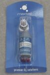 MAXTEC MaxVenturi R211P03-020 Air Blender Mixer, High Flow, DISS Fittings - 205703 MaxVenturi