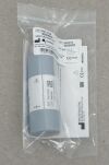 MAXTEC MaxVenturi R211P03-020 Air Blender Mixer, High Flow, DISS Fittings - 205703 MaxVenturi