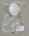 MAXTEC MaxVenturi R211P03-020 Air Blender Mixer, High Flow, DISS Fittings - 205703 MaxVenturi