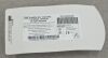 MAXTEC MaxVenturi R211P03-020 Air Blender Mixer, High Flow, DISS Fittings - 205703 MaxVenturi