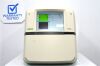 BIO-RAD ChemiDoc Digital Imaging System