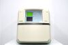 BIO-RAD ChemiDoc Digital Imaging System