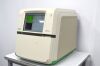 BIO-RAD ChemiDoc Digital Imaging System