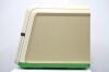 BIO-RAD ChemiDoc Digital Imaging System