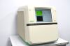 BIO-RAD ChemiDoc Digital Imaging System